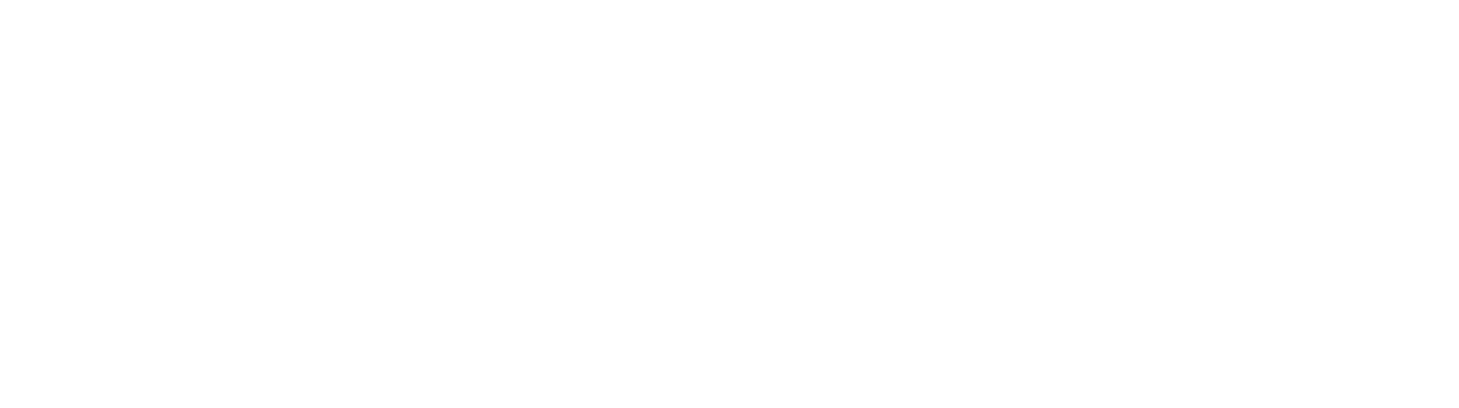 Valore Percepito