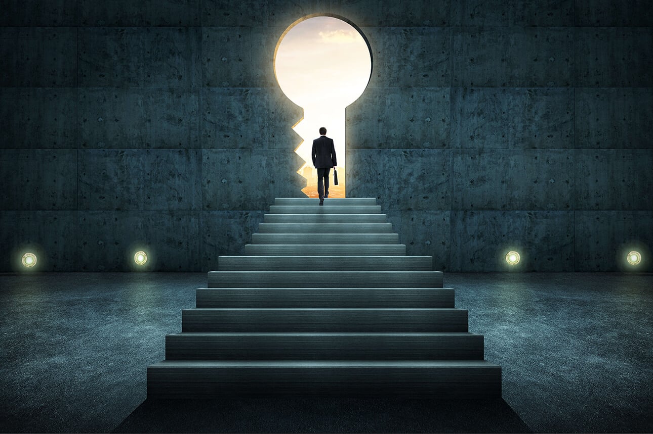 Il successo del valore percepito
