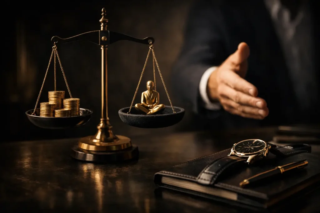 Come definire prezzi premium senza perdere clienti
